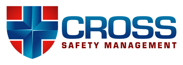Cross Safety Management
